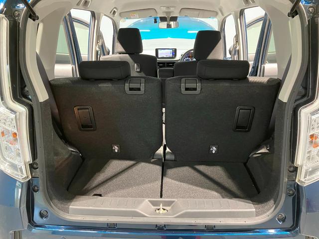 ムーヴカスタム　ＸリミテッドII　ＳＡIII（岩手県）の中古車
