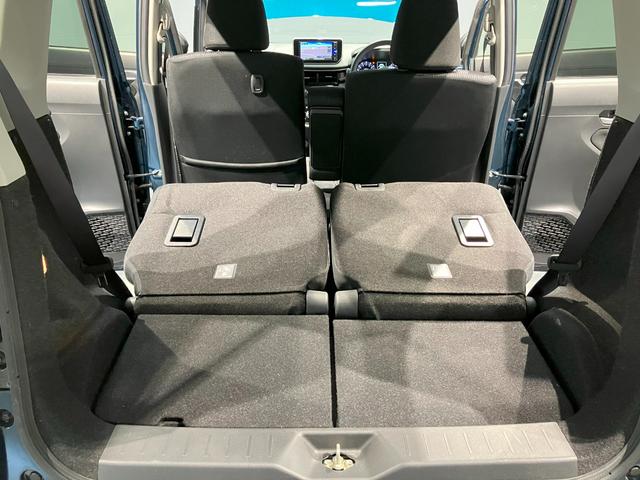 ムーヴカスタム　ＸリミテッドII　ＳＡIII（岩手県）の中古車