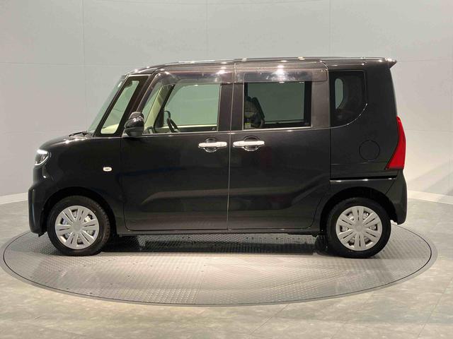 タントＬ（岩手県）の中古車