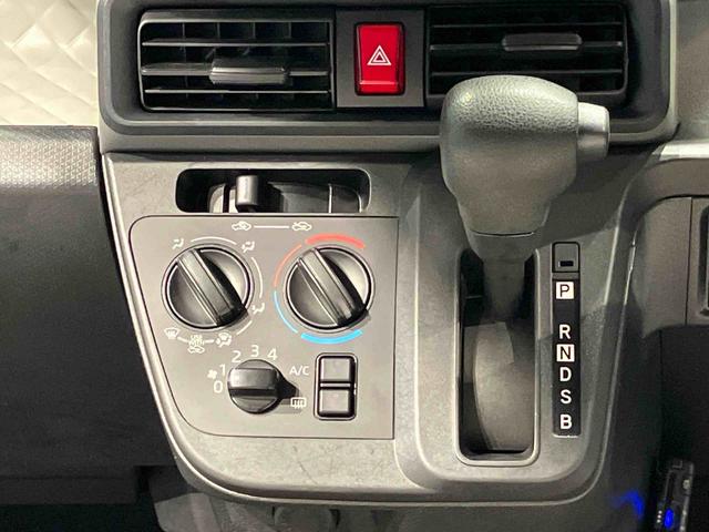 タントＬ（岩手県）の中古車