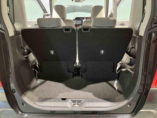 タントＬ（岩手県）の中古車
