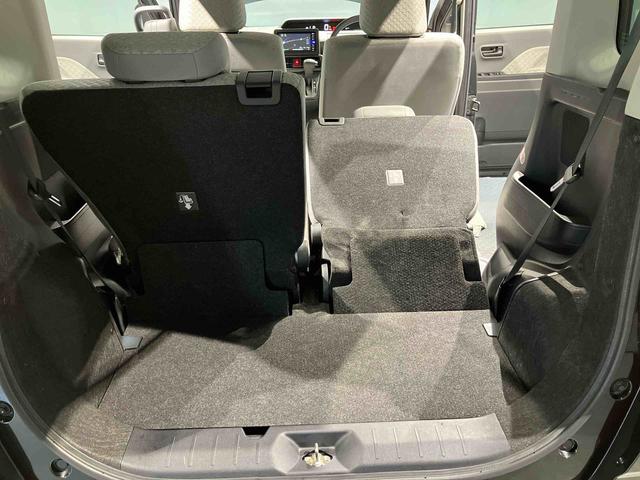 タントＬ（岩手県）の中古車