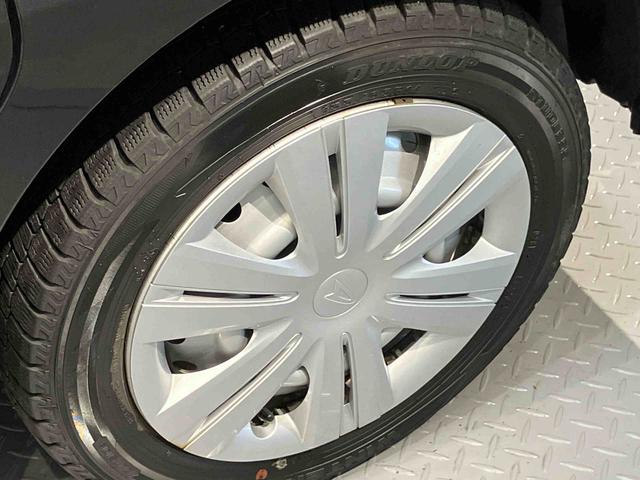 タントＬ（岩手県）の中古車