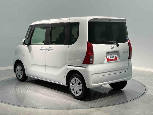 タントＸセレクション４ＷＤ　両側スライドドア　ＬＥＤヘッドライト（岩手県）の中古車