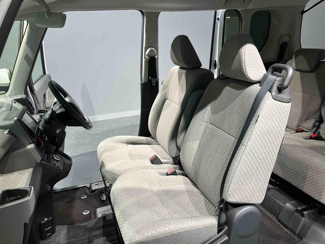 タントＸセレクション４ＷＤ　両側スライドドア　ＬＥＤヘッドライト（岩手県）の中古車