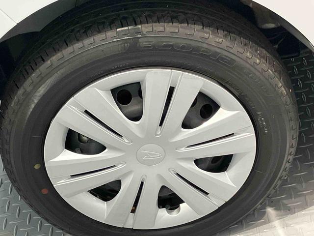 タントＸセレクション４ＷＤ　両側スライドドア　ＬＥＤヘッドライト（岩手県）の中古車
