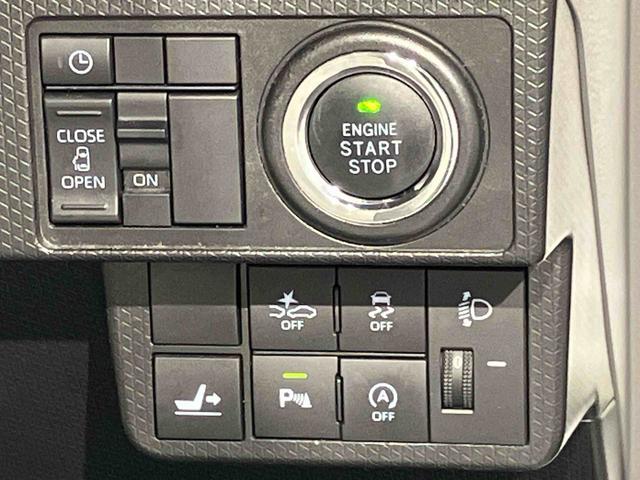 タントＸセレクション４ＷＤ　両側スライドドア　ＬＥＤヘッドライト（岩手県）の中古車