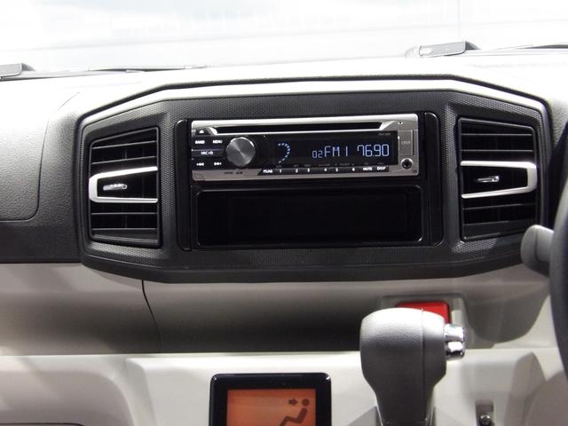 ミライースＧ　ＳＡIII（岩手県）の中古車