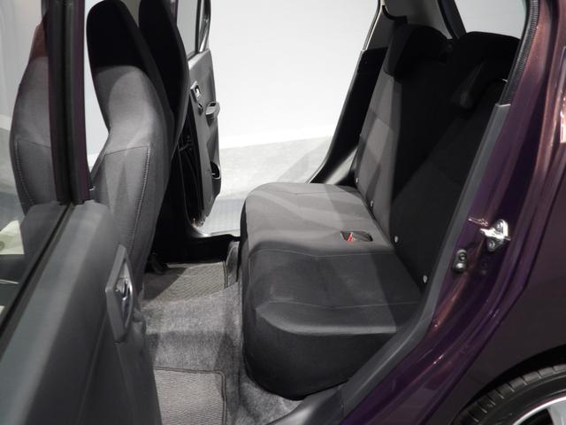 ミライースＧ　ＳＡIII（岩手県）の中古車