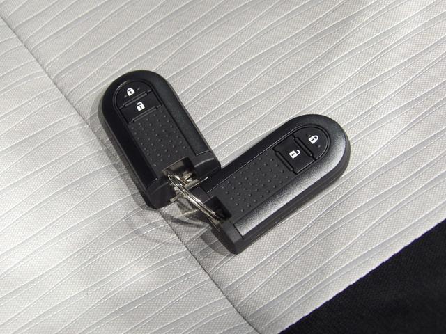 ミライースＧ　ＳＡIII（岩手県）の中古車