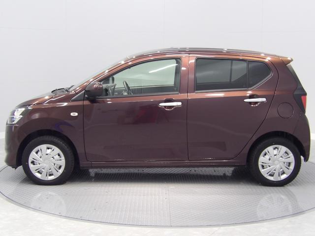 ミライースＸ　ＳＡIII（岩手県）の中古車