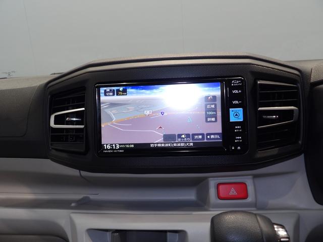 ミライースＸ　ＳＡIII（岩手県）の中古車