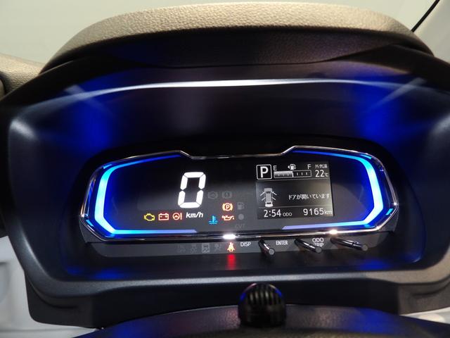 ミライースＸ　ＳＡIII（岩手県）の中古車