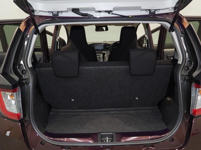 ミライースＸ　ＳＡIII（岩手県）の中古車