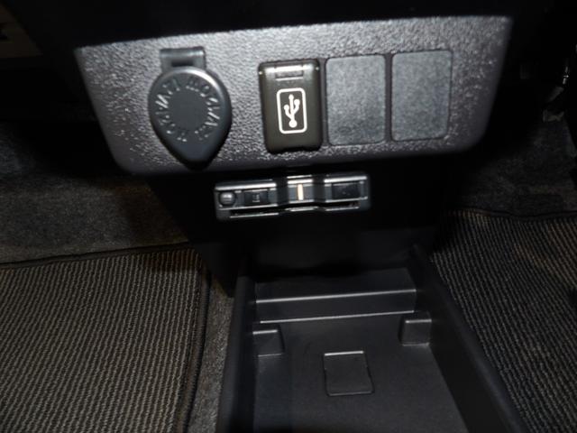 ミライースＸ　ＳＡIII（岩手県）の中古車