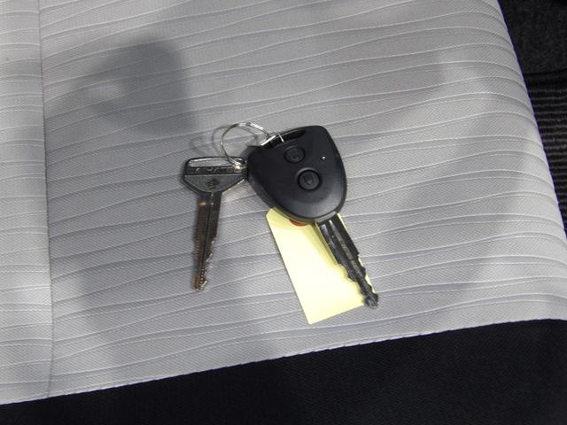 ミライースＸ　ＳＡIII（岩手県）の中古車