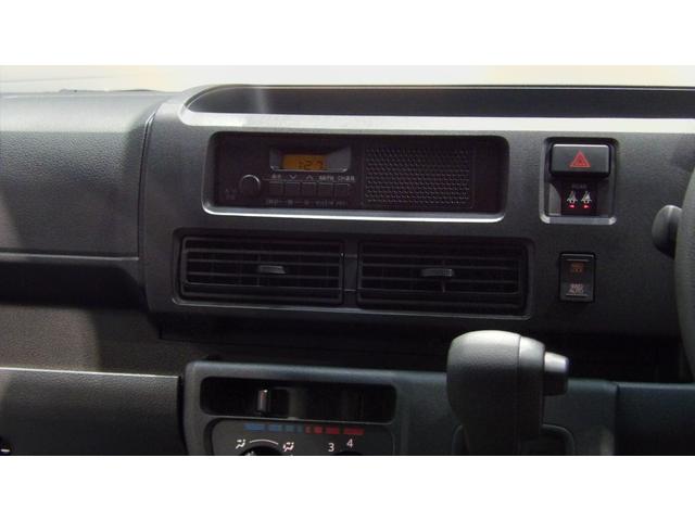 ハイゼットカーゴＤＸ（岩手県）の中古車