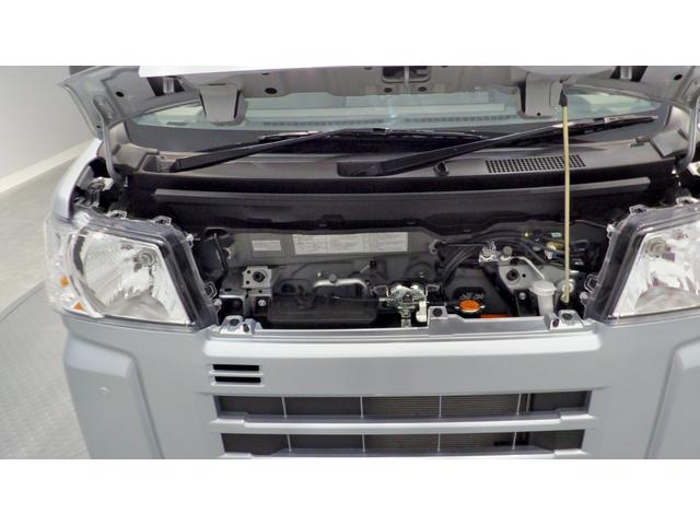ハイゼットカーゴＤＸ（岩手県）の中古車
