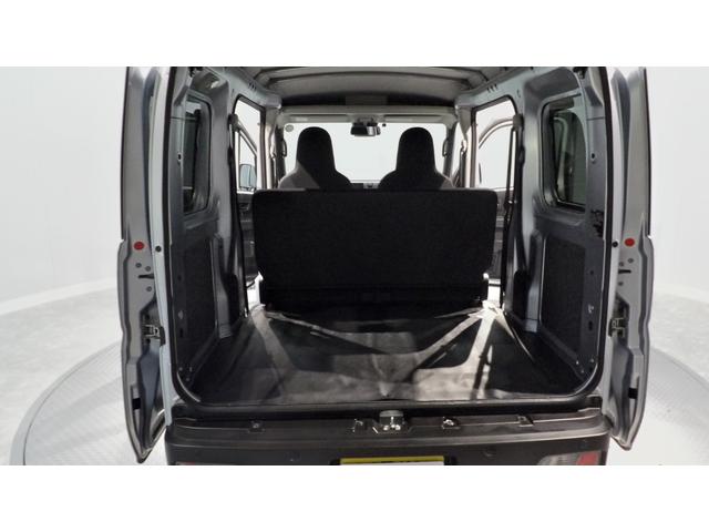ハイゼットカーゴＤＸ（岩手県）の中古車