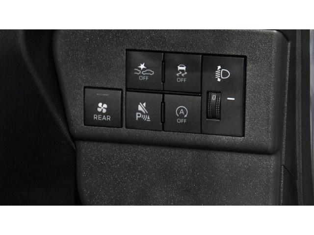 ハイゼットカーゴＤＸ（岩手県）の中古車