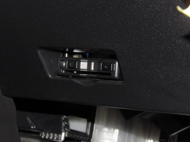 ハイゼットカーゴＤＸ（岩手県）の中古車
