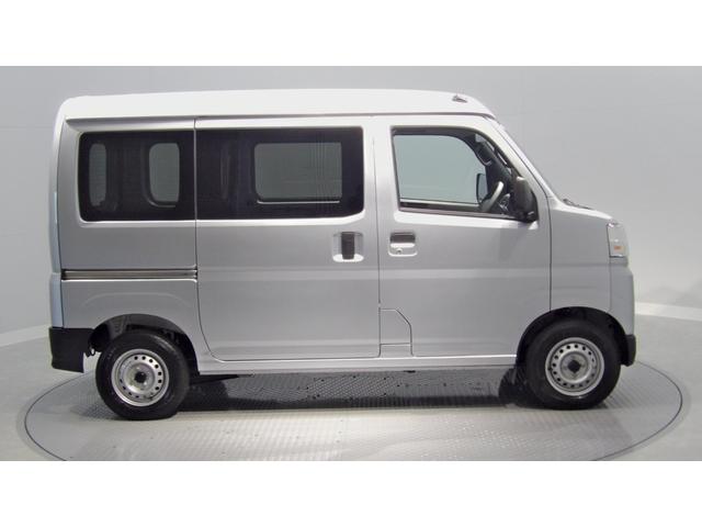 ハイゼットカーゴDX(岩手県)の中古車