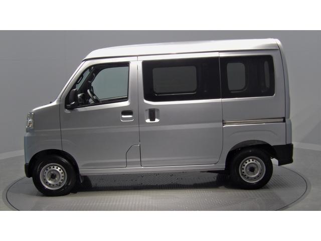 ハイゼットカーゴDX(岩手県)の中古車