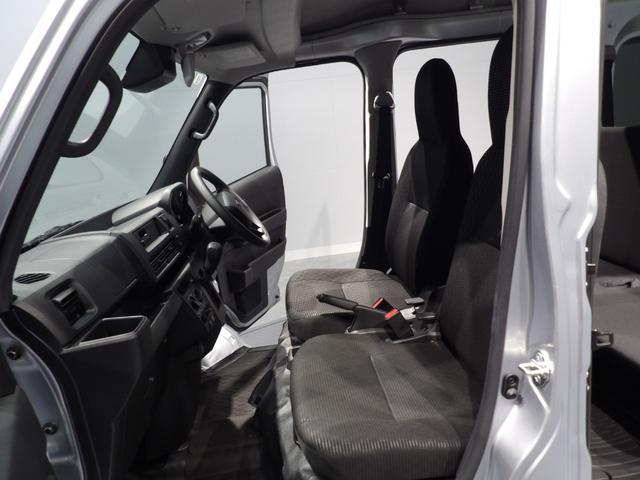 ハイゼットカーゴＤＸ（岩手県）の中古車