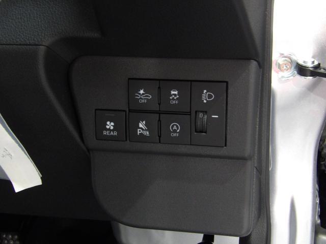 ハイゼットカーゴＤＸ（岩手県）の中古車