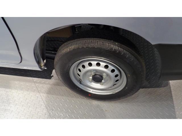 ハイゼットカーゴＤＸ（岩手県）の中古車