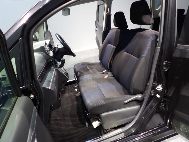 ムーヴカスタム　ＲＳ　ＳＡ（岩手県）の中古車