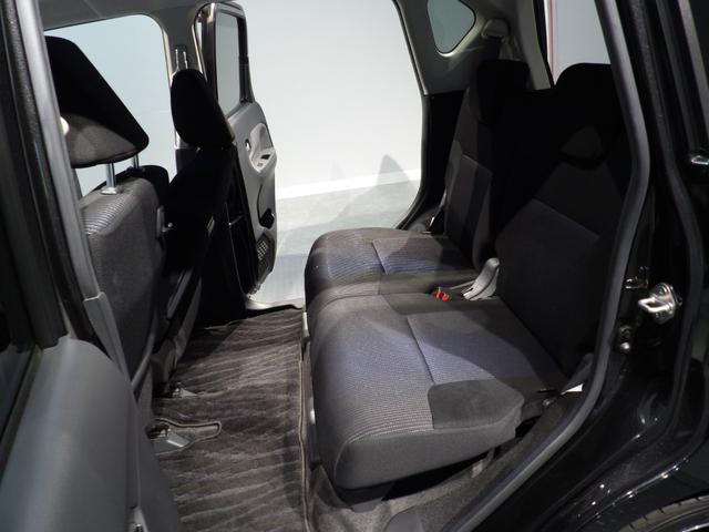 ムーヴカスタム　ＲＳ　ＳＡ（岩手県）の中古車