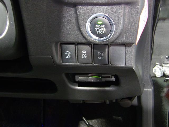 ムーヴカスタム　ＲＳ　ＳＡ（岩手県）の中古車