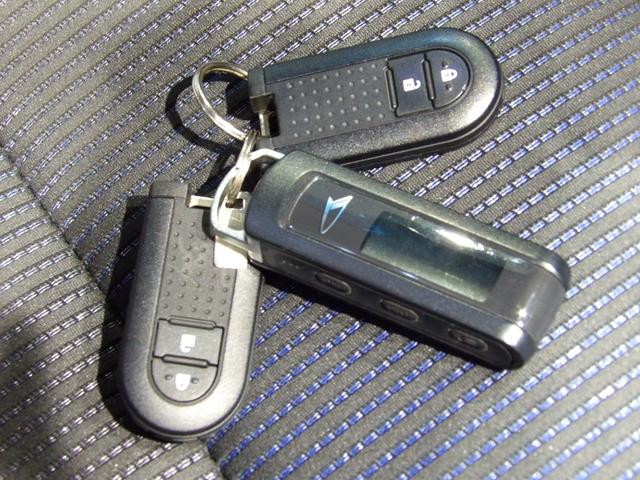 ムーヴカスタム　ＲＳ　ＳＡ（岩手県）の中古車