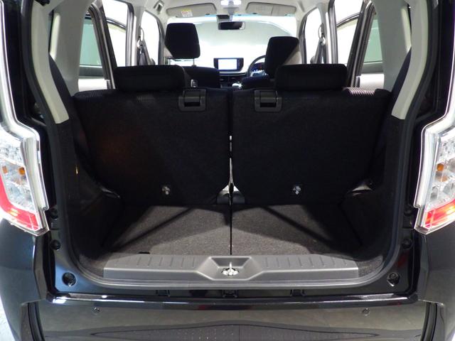 ムーヴカスタム　ＲＳ　ＳＡ（岩手県）の中古車