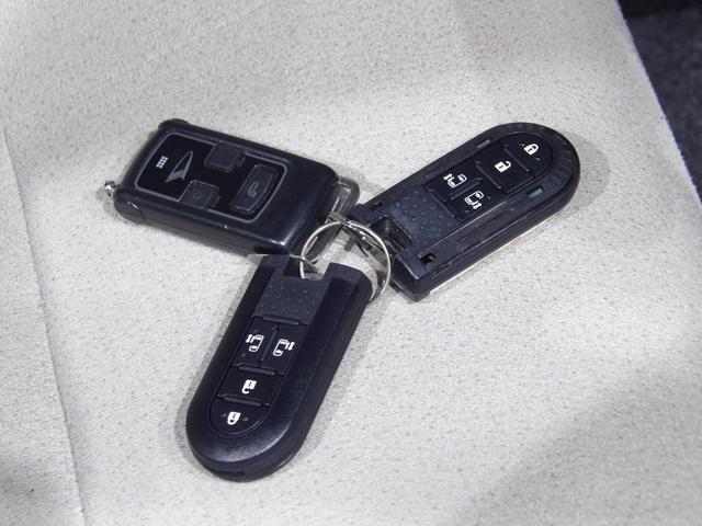 ムーヴキャンバスＧメイクアップＶＳ　ＳＡIII（岩手県）の中古車