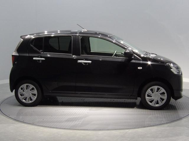 ミライースＸ　ＳＡIII（岩手県）の中古車