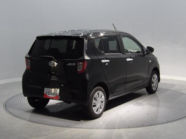ミライースＸ　ＳＡIII（岩手県）の中古車