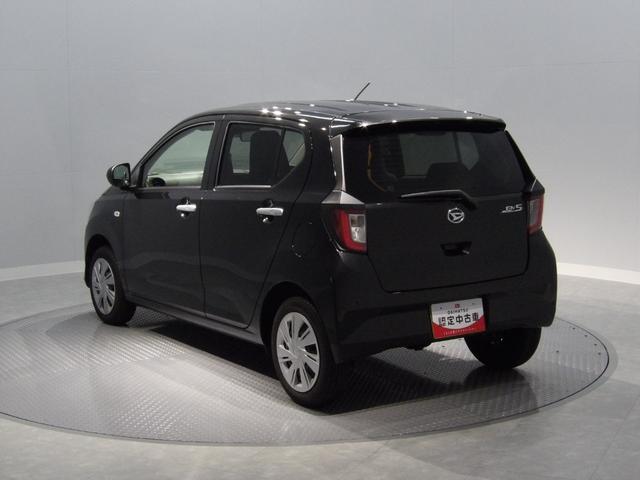 ミライースＸ　ＳＡIII（岩手県）の中古車