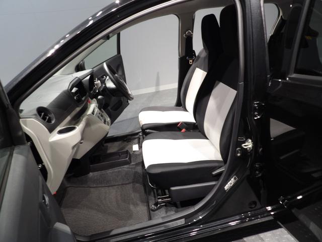 ミライースＸ　ＳＡIII（岩手県）の中古車