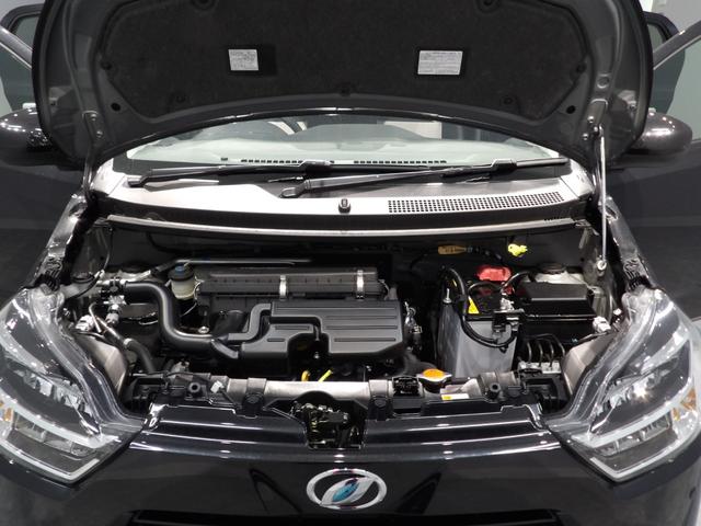 ミライースＸ　ＳＡIII（岩手県）の中古車