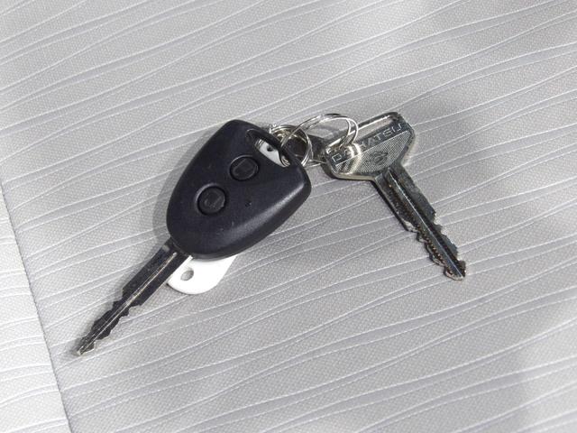 ミライースＸ　ＳＡIII（岩手県）の中古車