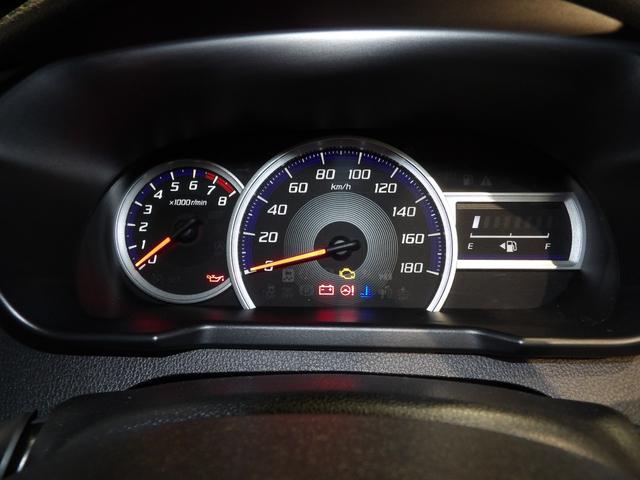 トールカスタムＧ　ターボ　ＳＡII（岩手県）の中古車