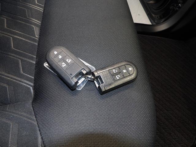 トールカスタムＧ　ターボ　ＳＡII（岩手県）の中古車