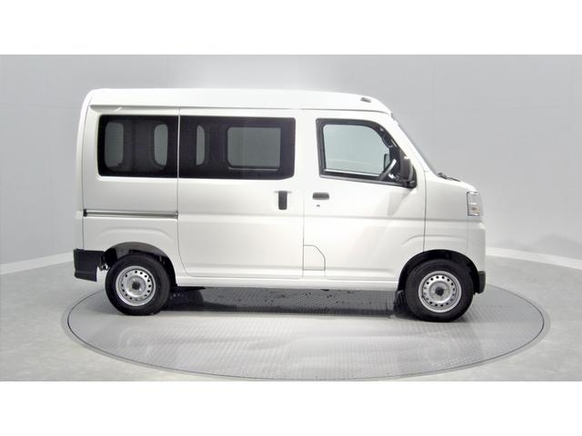 ハイゼットカーゴＤＸ（岩手県）の中古車