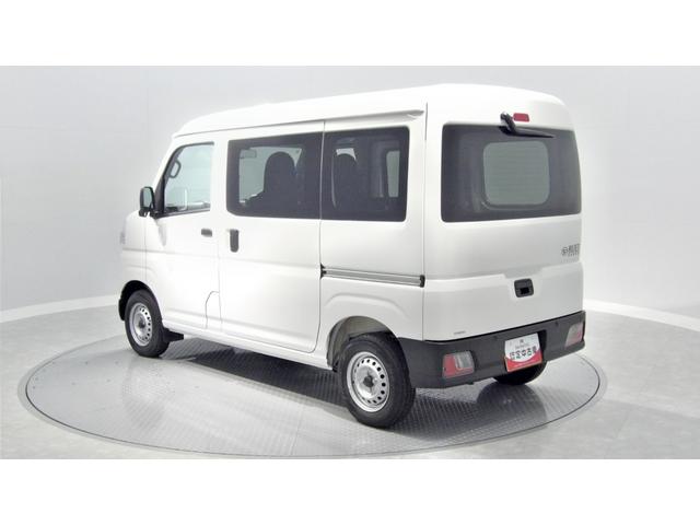 ハイゼットカーゴＤＸ（岩手県）の中古車