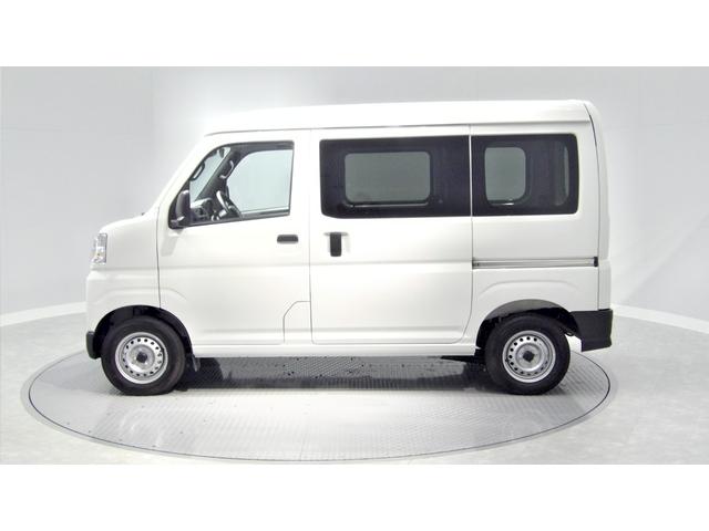 ハイゼットカーゴＤＸ（岩手県）の中古車