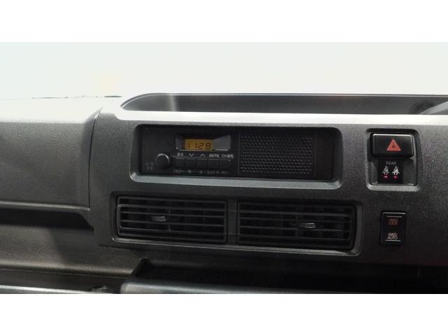 ハイゼットカーゴＤＸ（岩手県）の中古車