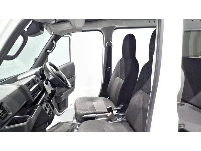 ハイゼットカーゴＤＸ（岩手県）の中古車