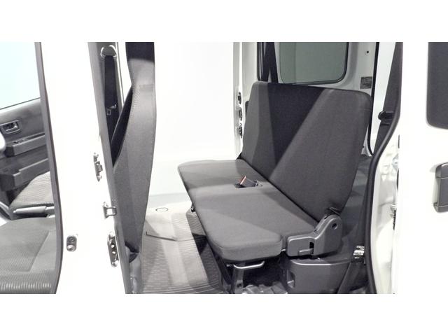 ハイゼットカーゴＤＸ（岩手県）の中古車